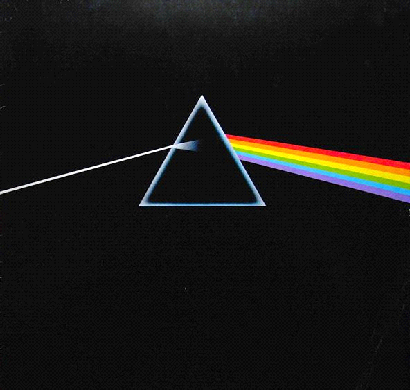 Codex-Pink-Floyd